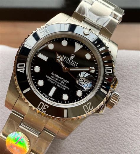 best replica rolex for sale|best rolex knockoff.